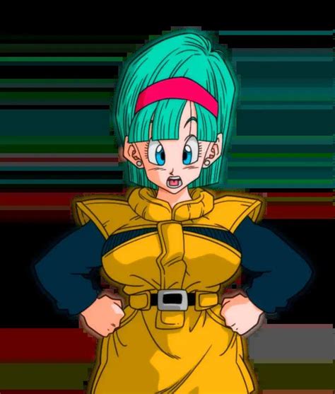 bulma adventure xxx|Bulma Adventure Porn Videos .